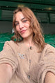 Nora K.